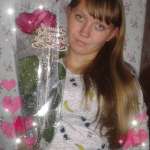 МАРИЯ, 27 лет