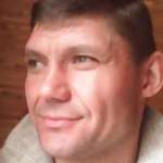 Анатолий, 48 лет