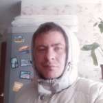 Жекос, 33 года