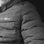 Денис, 36 лет