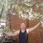 Алексей, 43 года