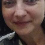 Юлия, 44 года