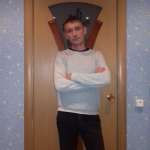 Андрей, 43 года