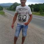 Алексей, 53 года
