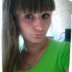 Ирина, 31 год