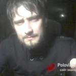 Тимур, 36 лет