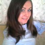 Любовь, 34 года