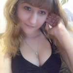Юлия, 27 лет