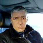 Евгений, 48 лет