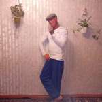Дмитрий, 54 года