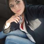 Ирина, 36 лет