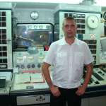 Дмитрий, 42 года