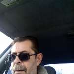 Sergei, 62 года
