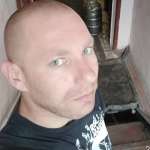 Сергей, 43 года