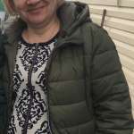 Наталья, 55 лет