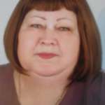 Таня, 70 лет