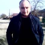 Александр, 43 года