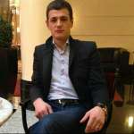 Руслан, 39 лет