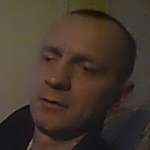 Андрей, 53 года