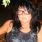 Ирина, 52 года