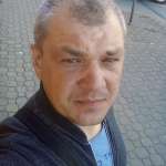 Валентин, 49 лет