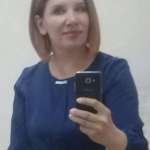 Саша, 44 года