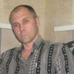 Александр, 56 лет