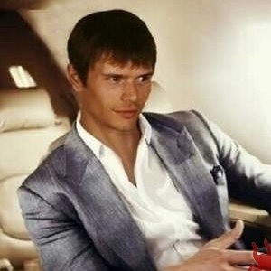 Дмитрий , 38 лет