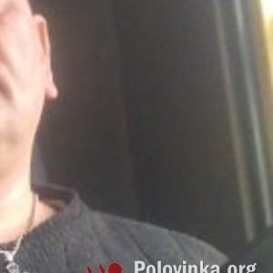 сергей Сивокоз, 53 года