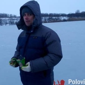 александр , 45 лет