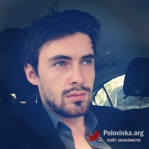 Александр , 49 лет