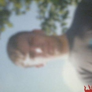 Nick , 45 лет