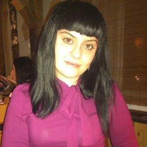 екатерина , 34 года