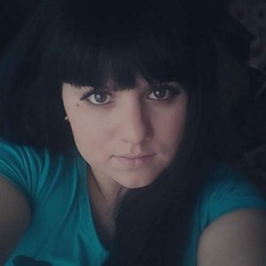 Венера , 36 лет