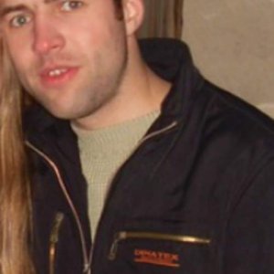 Алексей , 40 лет