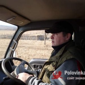 Алексей , 45 лет