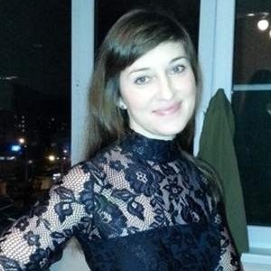 Svet , 53 года