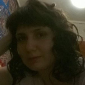 алина Рожнева, 33 года