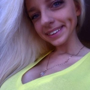 Анюта , 30 лет