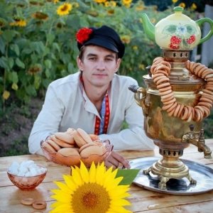 Евгений , 39 лет