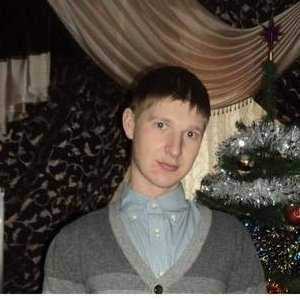 герман , 32 года