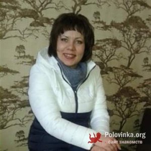 наталья , 45 лет