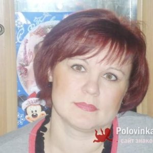 олеся , 43 года