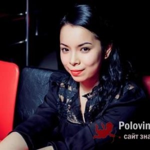 Darina , 30 лет