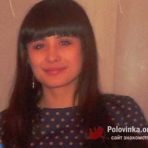 Анна , 39 лет
