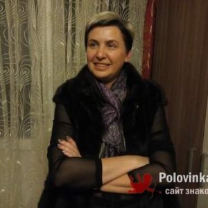 мила , 55 лет