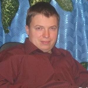 Артем , 41 год