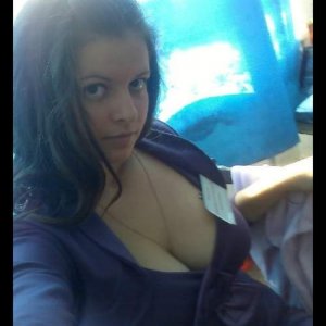 Настюша , 43 года