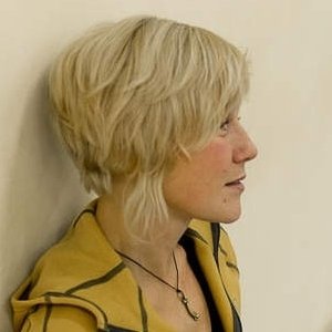 Наталия , 50 лет
