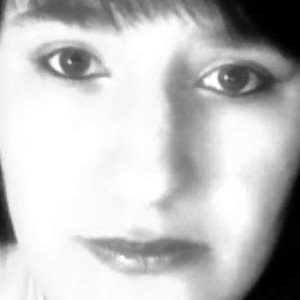 Татьяна , 35 лет